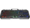 TEC-MH-G180610I