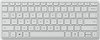 TEC-MSFT-DC33BL