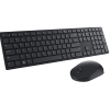 TMWL-DL-K5221E
