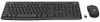 TMWL-LOG-M295NE