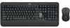 TMWL-LOG-MK540I