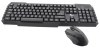 TMWL-XT-XTK309E