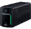 UPS-APC-700BVX