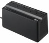 UPS-APC-BE425M