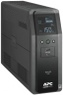UPS-APC-BR150M2
