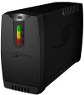 UPS-CENT-P800