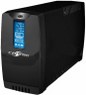 UPS-CENT-P800L