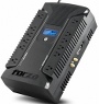 UPS-FR-HT1000LC