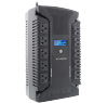 UPS-FR-HT1002LC