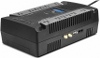 UPS-FR-HT750LCD