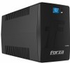UPS-FRSL1501U15