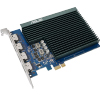 VD-AS-GT73024HS