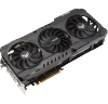VD-AS-TG6800O16