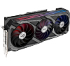 VDASRS307TO8G-R
