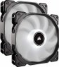 VENTCOR-BA14088