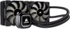 VENTCOR-H100040