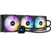 VENTCOR-H170I55