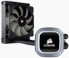VENTCOR-H60120