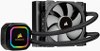 VENTCOR-H60I120