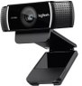 WCAM-LOG-C922