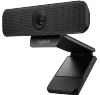 WCAM-LOG-C925E