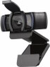 WCAM-LOG-PC920S