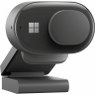 WCAM-MSFT-MDN