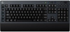 WLT-LOG-G613I