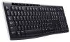 WLT-LOG-K270E