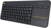WLT-LOG-K400PE