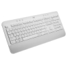 WLT-LOG-K650EB