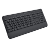 WLT-LOG-K650EG
