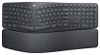 WLT-LOG-K860E