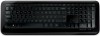 WLT-MSFT-850E