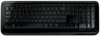 WLT-MSFT-850I