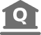 Banco