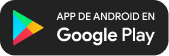 Descarga en playstore