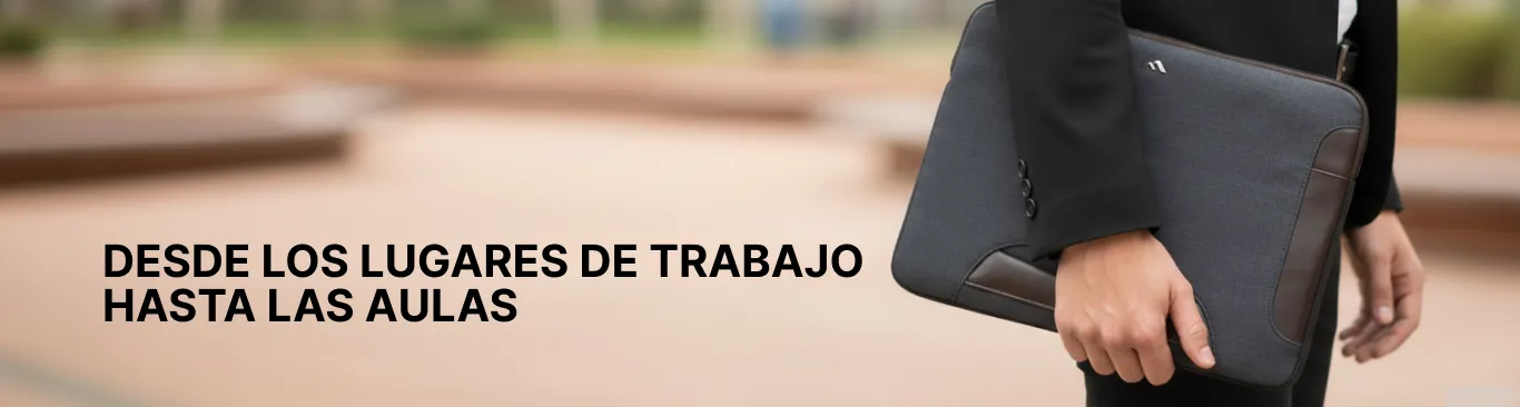 banner-marca-0