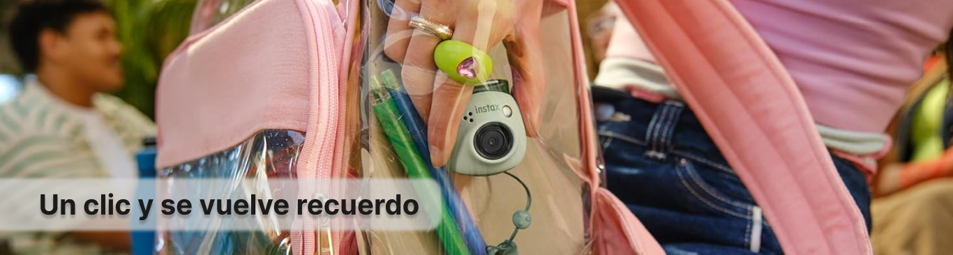banner-marca-1