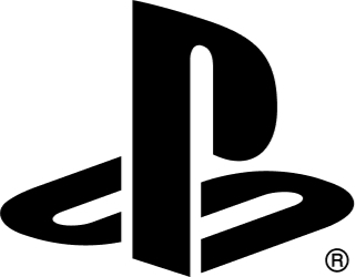 Playstatio