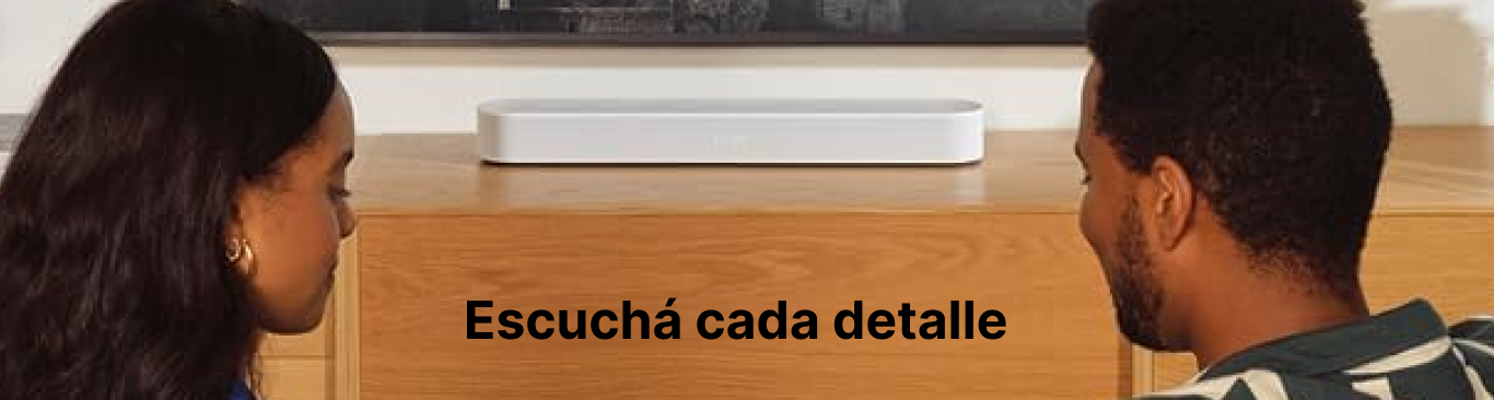 banner-marca-1