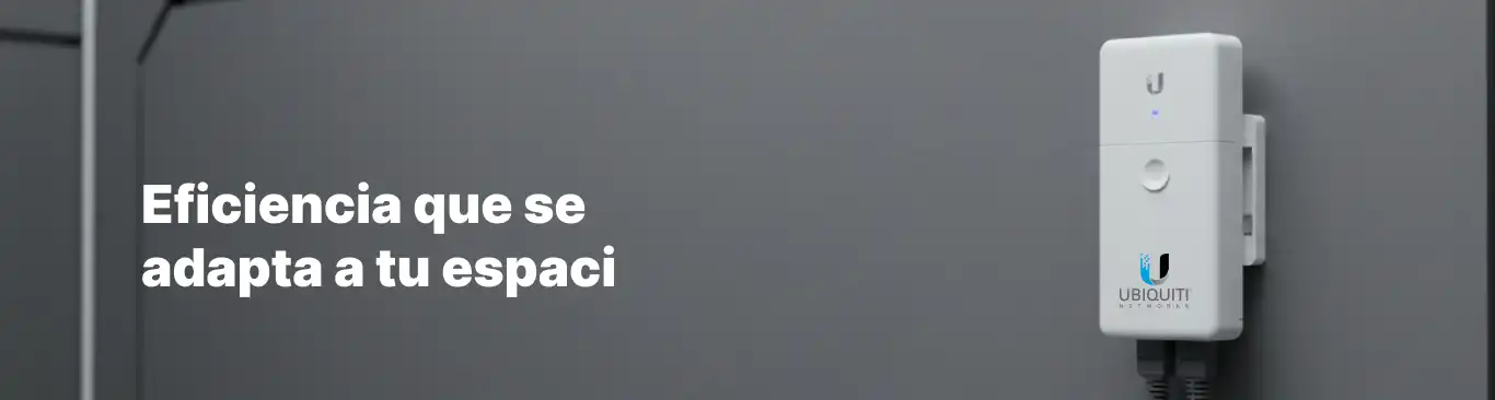 banner-marca-2