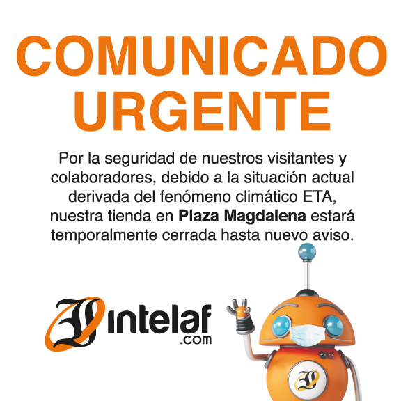 tienda