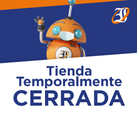 tienda