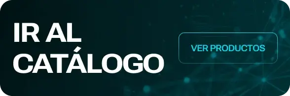 Intelaf para Empresas Catalogo