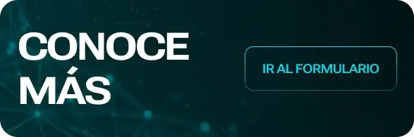 Intelaf para Empresas Formulario