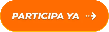 Crea tu usuario y revisa tus cartillas