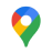 maps